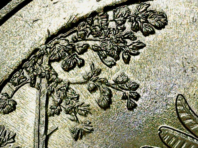 2015-Kisatchie-Quarter-